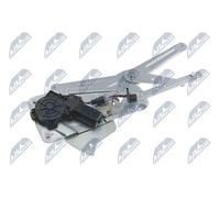 NTY EPS-RE-029 Alzacristallo