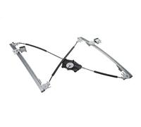 NTY Alzacristallo compatibile con SEAT VAG EPS-SE-001