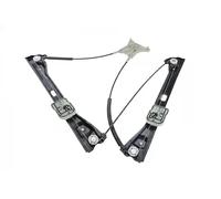 Alzacristalli Anteriore Destro per Seat Toledo IV 12 Skoda Rapid 12