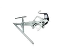 NTY Alzacristallo EPS-TY-000S Anteriore Destro Elettrico per Toyota Corolla 00-06
