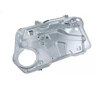 Alzacristallo anteriore Dx elettrico EPS-VW-004 NTY per VW GOLF IV BORA I