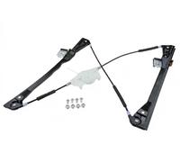 NTY EPS-VW-004A Alzacristallo