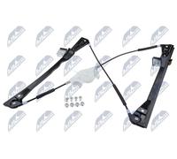 NTY EPS-VW-004A Alzacristallo