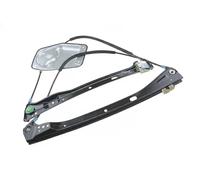 NTY Alzacristallo compatibile con VW VAG EPS-VW-014