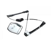 NTY Alzacristallo compatibile con VW VAG EPS-VW-021