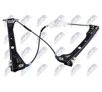 Alzacristallo anteriore Dx elettrico EPS-VW-021A NTY