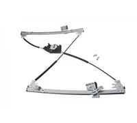 NTY Alzacristallo anteriore destro elettrico EPS-VW-023 per VW Golf IV/Bora 98-05