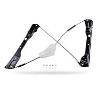 Alzacristallo per VW EPS-VW-029