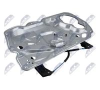 NTY EPS-VW-029A Alzacristallo