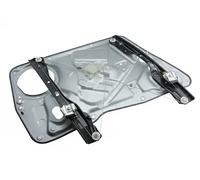 NTY Alzacristallo compatibile con VW VAG EPS-VW-033