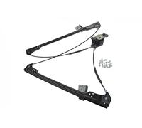 NTY EPS-VW-043 Alzacristallo per VW