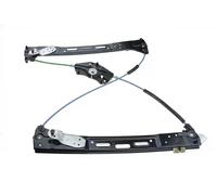 NTY Alzacristallo compatibile con VW VAG EPS-VW-053