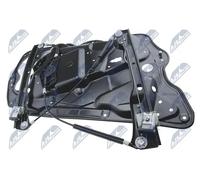 Alzacristallo anteriore Dx elettrico EPS-VW-055 NTY per VW PASSAT B7