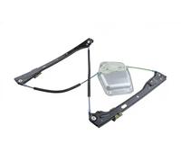 NTY EPS-VW-059 Alzacristallo