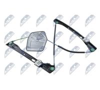 NTY EPS-VW-059 Alzacristallo