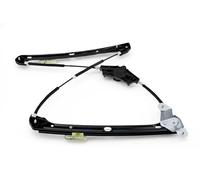Alzacristallo anteriore Dx elettrico EPS-VW-061 NTY per VW GOLF VII Variant