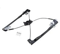 NTY Alzacristallo compatibile con VW VAG EPS-VW-071