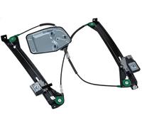 NTY EPS-VW-093 Alzacristallo