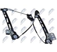 NTY EPS-VW-095 Alzacristallo