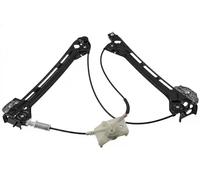 Alzacristallo anteriore Dx elettrico EPS-VW-105 NTY per VW BEETLE