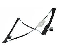 NTY EPS-VW-107 Alzacristallo