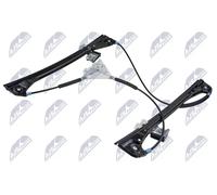 Alzacristallo anteriore Dx elettrico EPS-VW-109 NTY