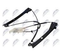 NTY EPS-VW-111 Alzacristallo