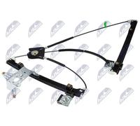 Alzacristallo anteriore Dx elettrico EPS-VW-119 NTY