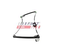 FAST FT00345 Alzacristallo