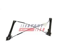 FAST FT01405 Alzacristallo