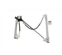 Fast Alzacristallo FT01409 Anteriore Destro Elettrico per Seat Ibiza IV 6J5 6P1 6J8