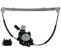 Alzacristallo anteriore Dx elettrico FT91923 FAST per FIAT PANDA