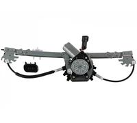 FAST Alzacristallo anteriore destro elettrico FT91925 per FIAT Abarth