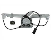 FAST FT91933 Alzacristallo elettrico per FIAT 500 (312) 500 C (312) Anteriore Dx