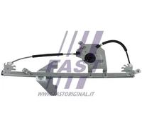 Alzacristallo anteriore Dx elettrico FT91979 FAST per CITROËN PEUGEOT
