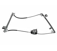 Alzacristallo anteriore Dx elettrico FT91995 FAST per ALFA ROMEO 159