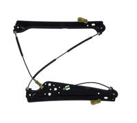 Alzacristallo anteriore Dx elettrico L000034 DENCKERMANN per BMW 7