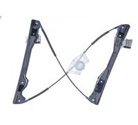 Alzacristallo anteriore Dx elettrico L000058 DENCKERMANN per SKODA FABIA I