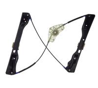 Alzacristallo anteriore Dx elettrico L000064 DENCKERMANN per VW PASSAT B6