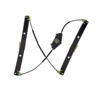 Alzacristallo anteriore Dx elettrico L000108 DENCKERMANN per AUDI Q5