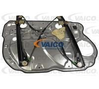 Alzacristallo anteriore Dx elettrico V10-1855 VAICO per VW POLO IV Tre volumi