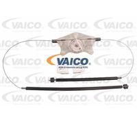 Alzacristallo anteriore Dx elettrico V10-2394 VAICO per VW TOURAN