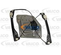 Alzacristallo anteriore Dx elettrico V10-2496 VAICO per SKODA SUPERB II