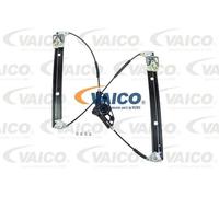 Alzacristallo anteriore Dx elettrico V10-4841 VAICO per SKODA OCTAVIA III