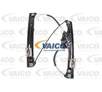 VAICO V20-8249 Alzacristallo