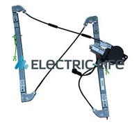 Alzacristallo anteriore Dx elettrico ZR BM24 R ELECTRIC LIFE per BMW 3 Coupé 3