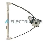 Alzacristallo anteriore Dx elettrico ZR LN31 R ELECTRIC LIFE per LANCIA LYBRA