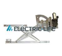 Genuine Electric Life alzacristalli - Part Number ZRRV15R