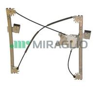 MIRAGLIO Alzacristallo 30/1007