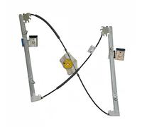 Alzacristallo anteriore Dx elettronico 30/1041 MIRAGLIO per SKODA FABIA I